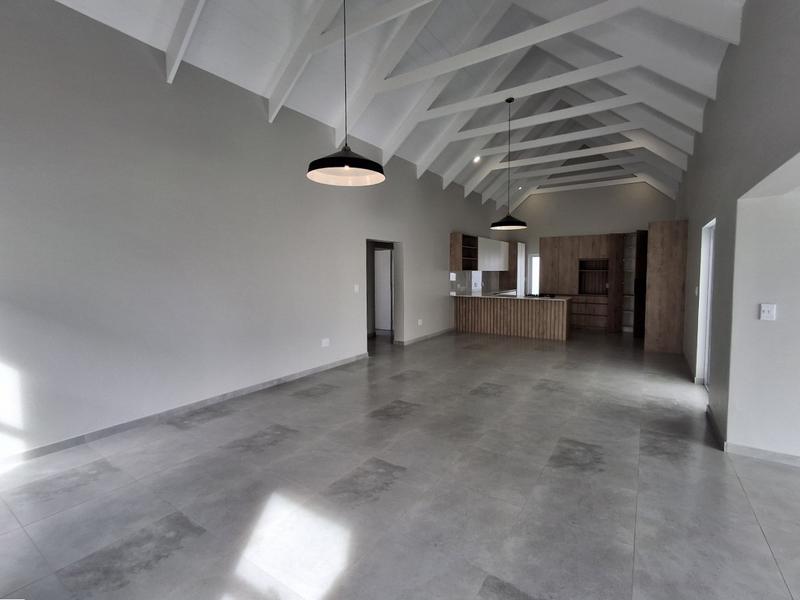 3 Bedroom Property for Sale in Lampiesbaai Western Cape